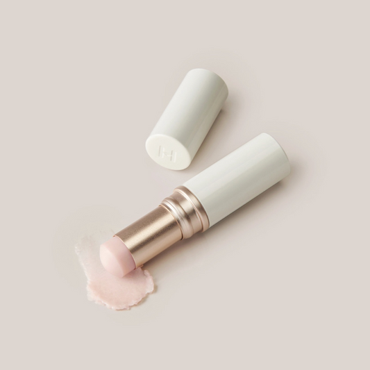 hince | True Dimension Radiance Balm 光影棒