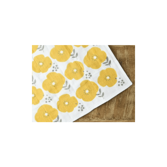Dishcloth