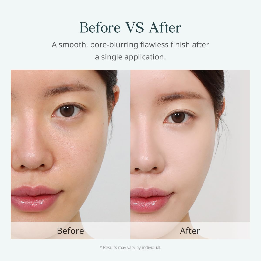 CLIO | Kill Cover Skin Fixer Cushion (附送補充裝)