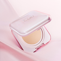 CLIO | Kill Cover Mesh Glow Essential Cushion Mini