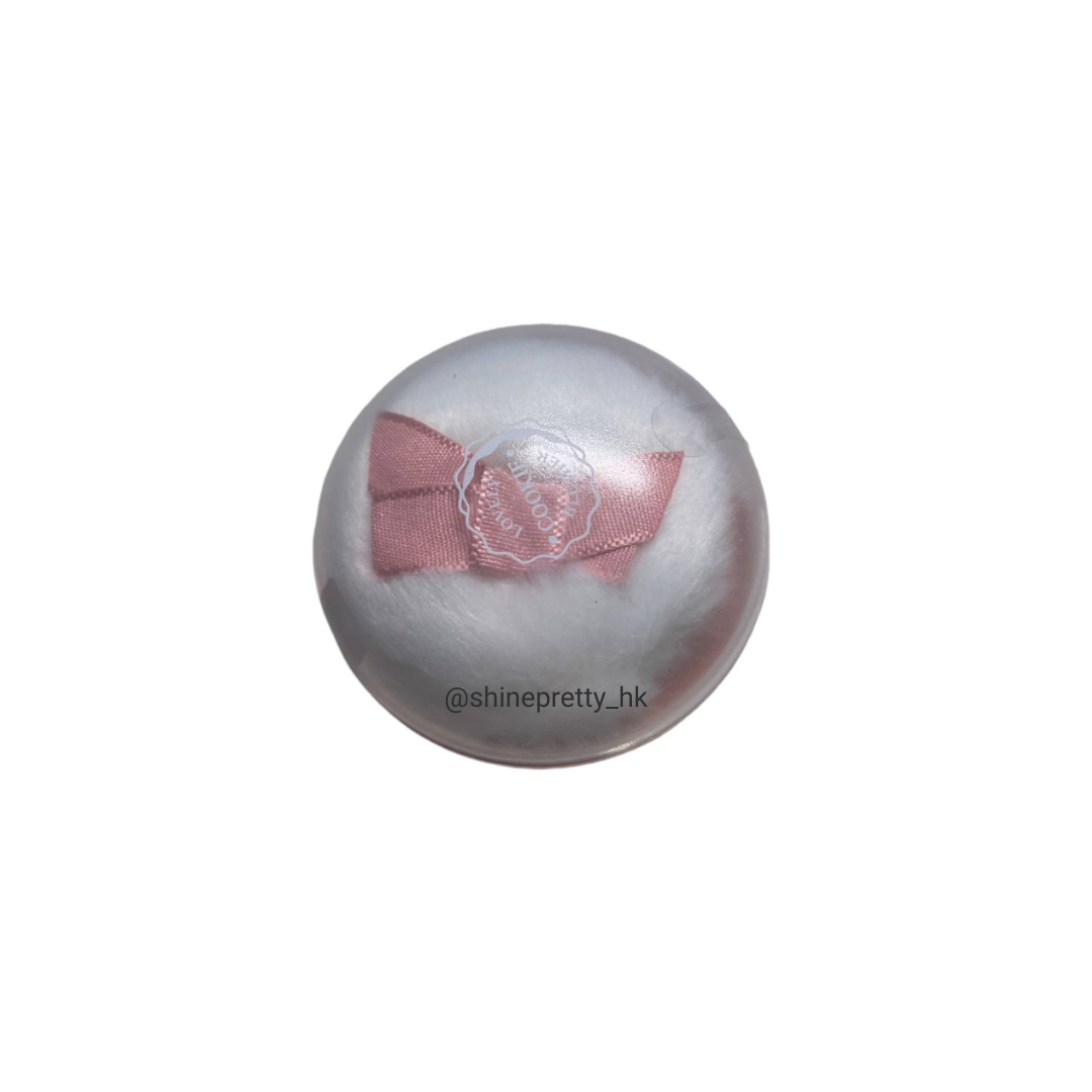 Etude House | Lovely Cookie Blusher