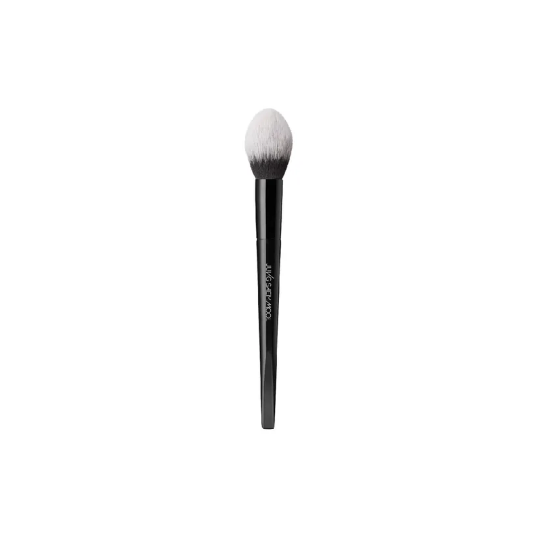 (代購-預訂) JUNG SAEM MOOL | Masterclass Powder Brush Shinepretty_hk