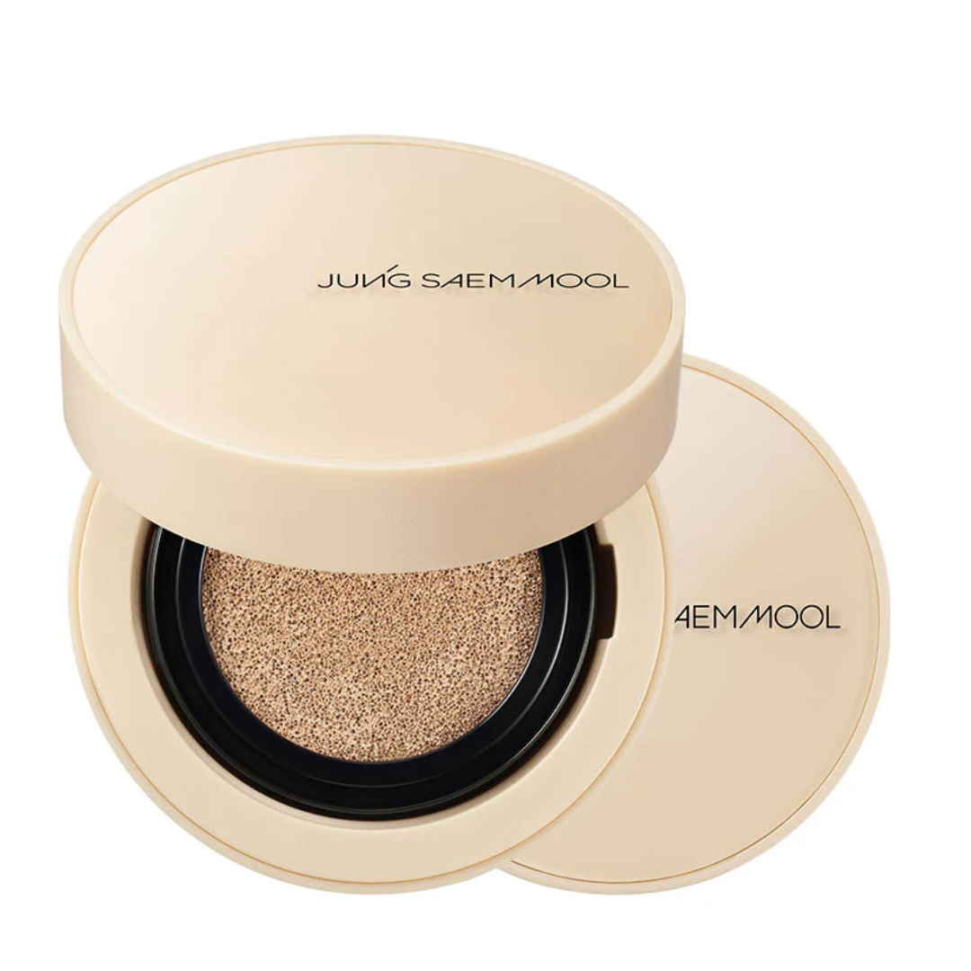 (Pre-order) JUNGSAEMMOOL | Skin Nuder Cushion Concealer 10g