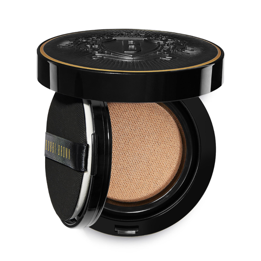 (Pre-order) BOBBI BROWN | Weightless Skin Cushion Foundation SPF 40 PA+++