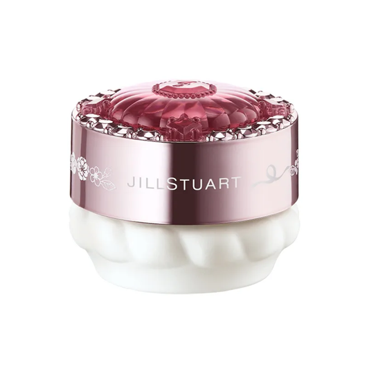 (Pre-order) Jill Stuart | Bouncing Multi Color 60g
