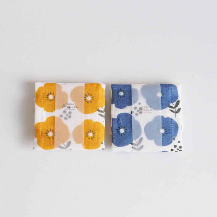 Dishcloth