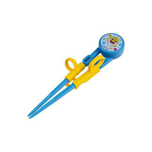 Skater | Baby Shark Children's Learning Chopsticks (Right Hand)