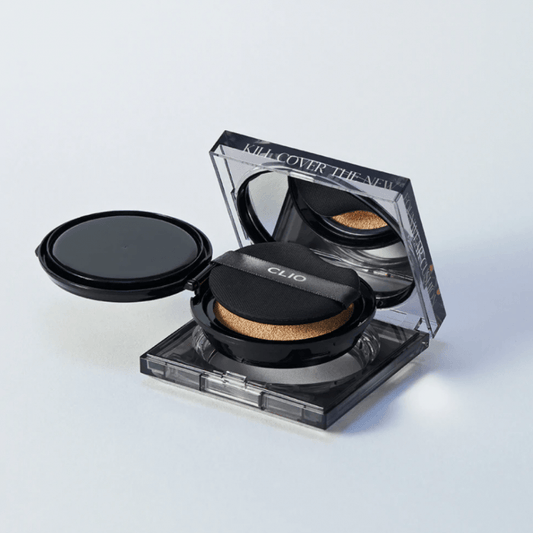 CLIO | Kill Cover The New Founwear Cushion (comes with refill)