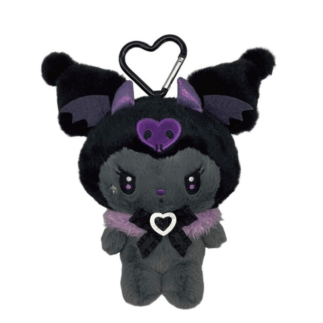 (現貨) Sanrio | 小惡魔 Kuromi