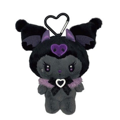 (現貨) Sanrio | 小惡魔 Kuromi