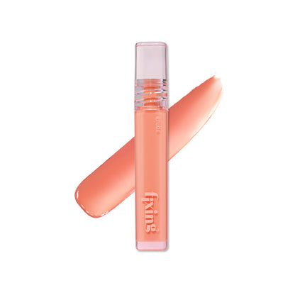 Etude House | Glow Fixing Tint