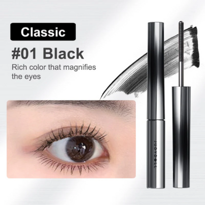 Judydoll | 3D Curling Eyelash Iron Mascara