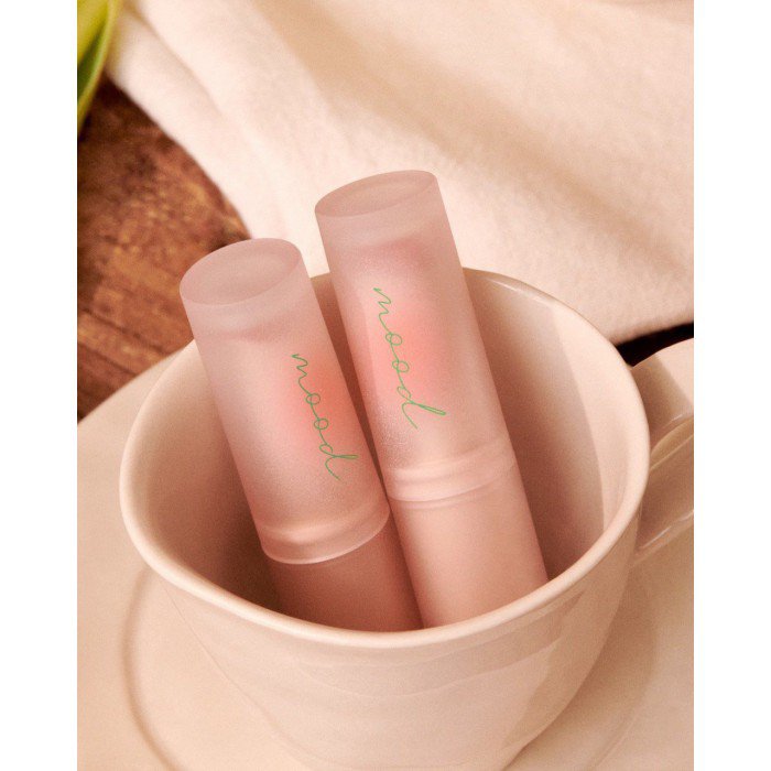 peripera | Ink Mood Matte Stick Tulipology Collection