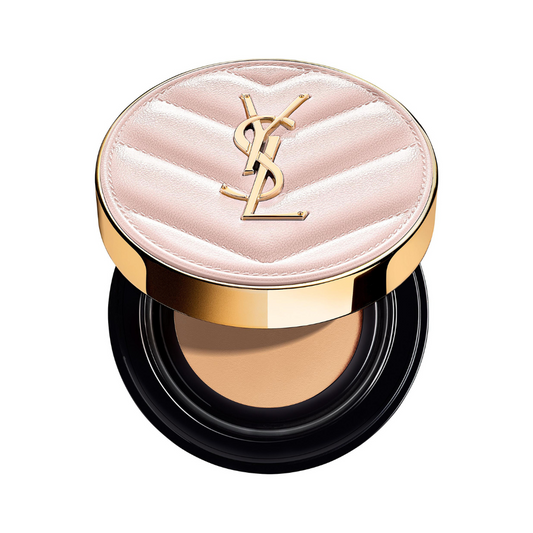 (Pre-order) YSL | Touche Eclat Glow Pact Cushion Foundation 明彩輕透亮肌氣墊粉底