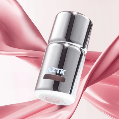 AZTK | Jello Color Liquid Blush  Shinepretty_hk