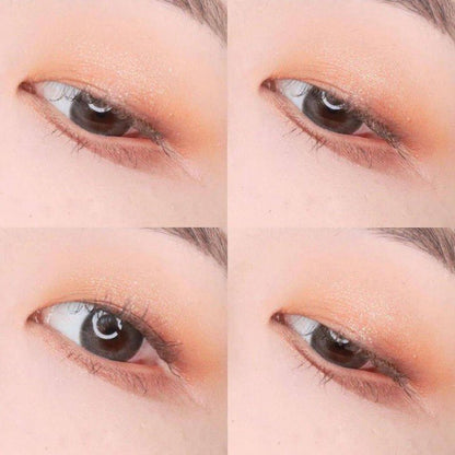 Etude House | Play Color Eyes #Leather Shop (*)