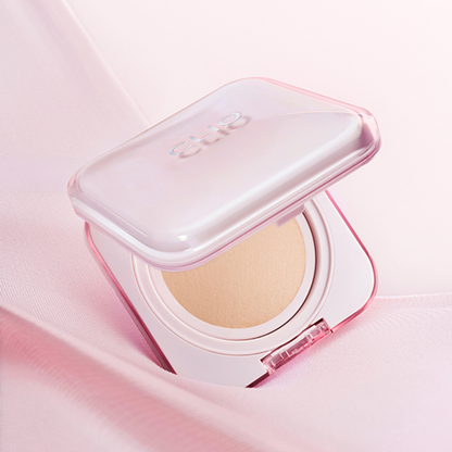 CLIO | Kill Cover Mesh Glow Essential Cushion Mini