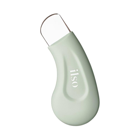 ilso | Deep Clean Master 黑頭鏟