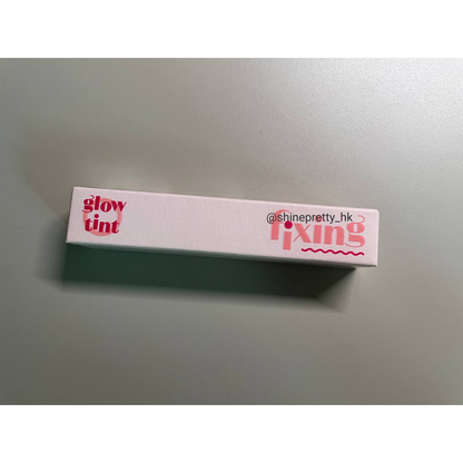 Etude House | Glow Fixing Tint