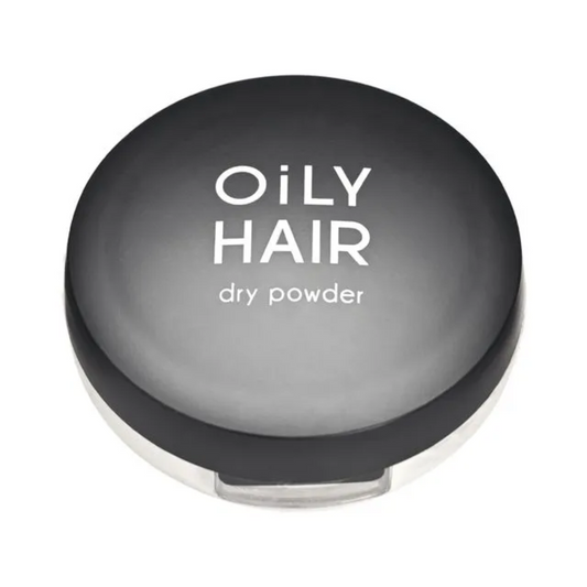 A'PIEU | Oily Hair Dry Powder