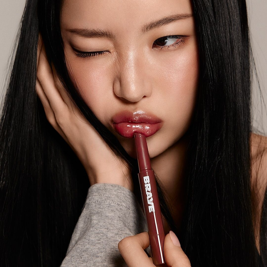 BRAYE | Melting Lipsweet