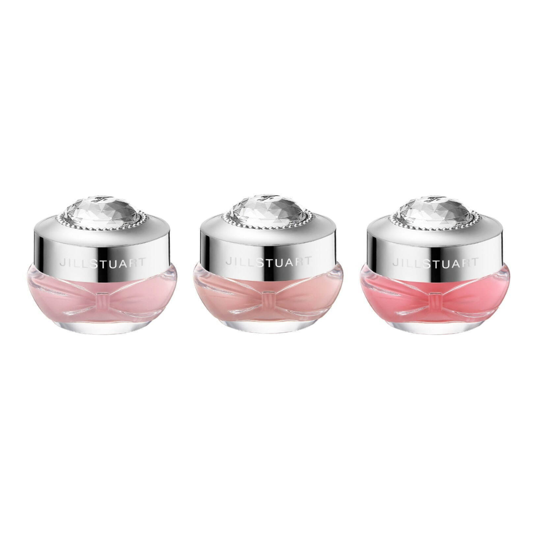 [Pre-Order] Jill Stuart | Lip Mask 7g