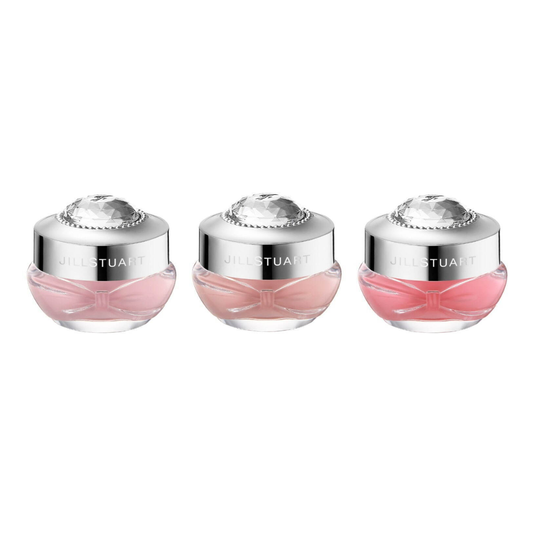 (Pre-order) Jill Stuart | Lip Mask 唇膜 7g