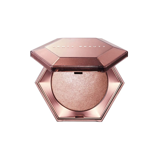 (Pre-order) FENTY BEAUTY | 星鑽炸彈3D高光粉餅