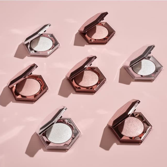 (Pre-order) FENTY BEAUTY | 星鑽炸彈3D高光粉餅