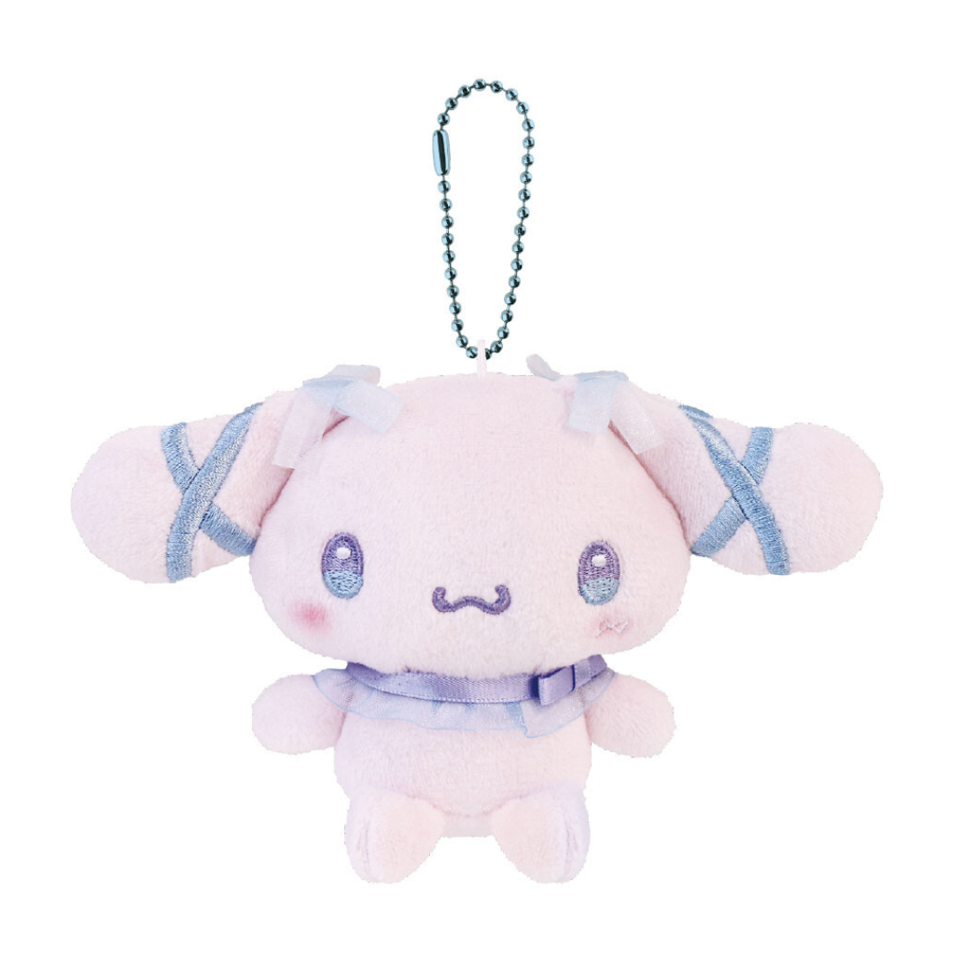 Sanrio | Ballet Cinnamoroll