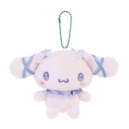 Sanrio | Ballet Cinnamoroll